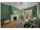 7 Somerville Avenue, Ashfield NSW 2131