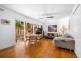 13/31 Elizabeth Street, Ashfield NSW 2131