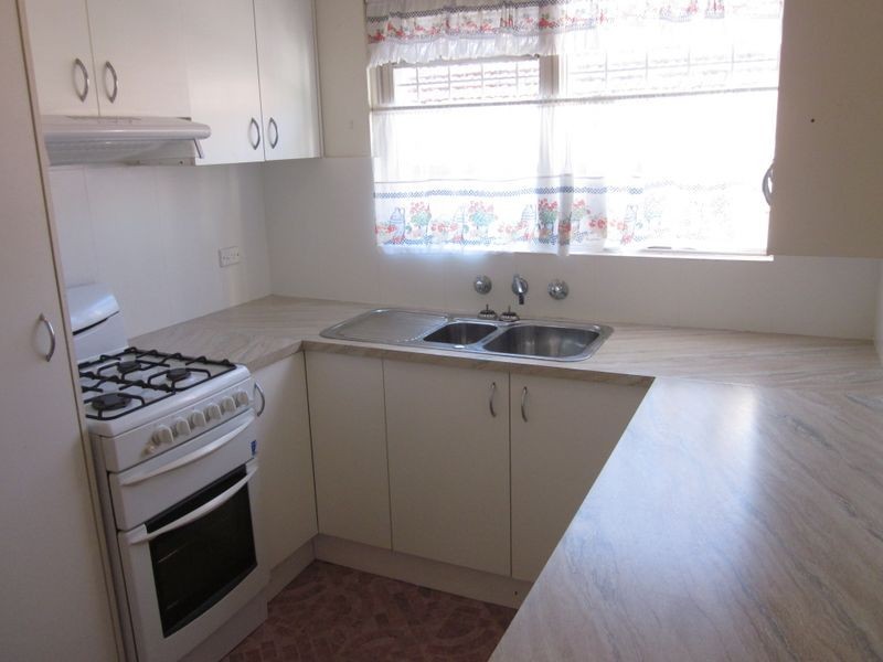 2/165 Edwin Street, Croydon NSW 2132