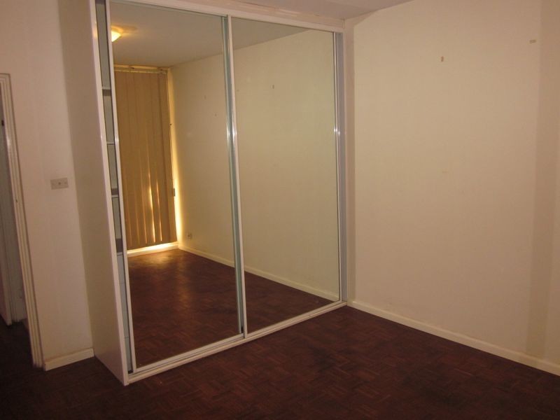 2/165 Edwin Street, Croydon NSW 2132