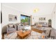 8/57-59 Orpington Street, Ashfield NSW 2131