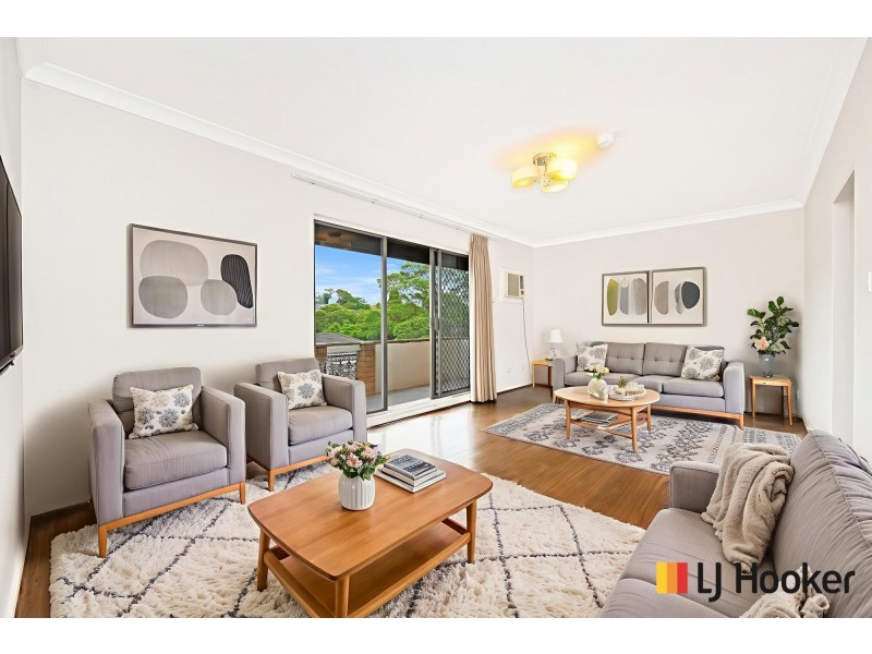 8/57-59 Orpington Street, Ashfield NSW 2131