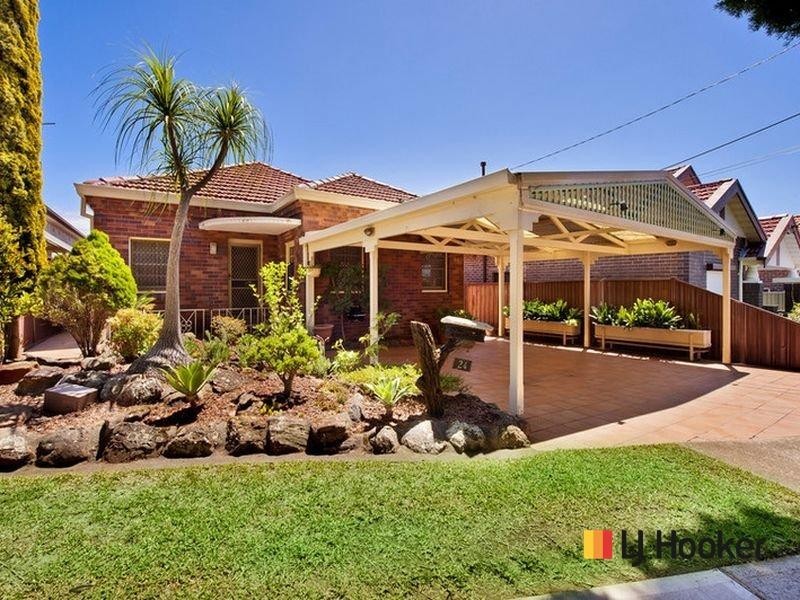 24 Warburton Parade, Earlwood NSW 2206