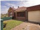 23 Thomas Street, Ashfield NSW 2131