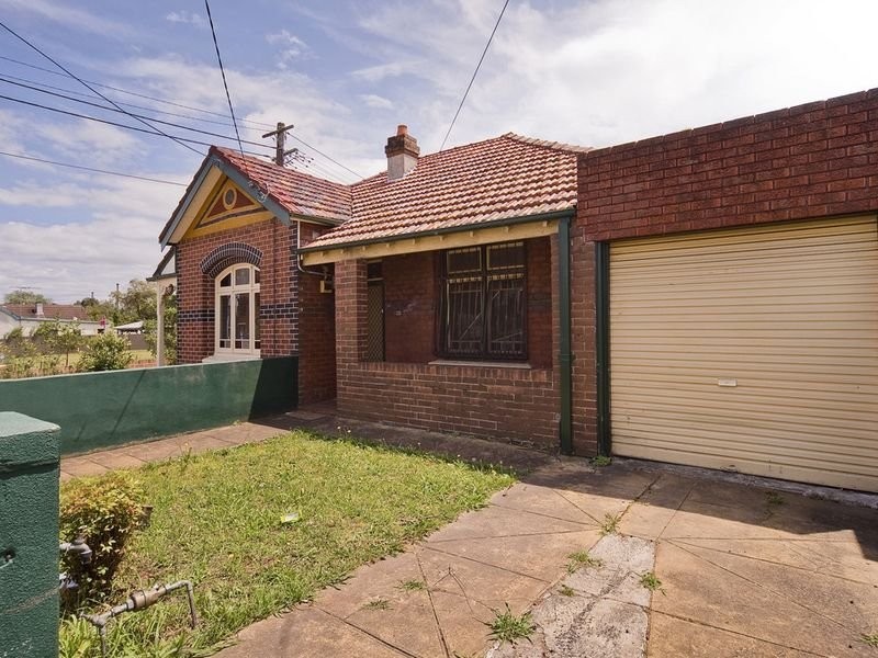 23 Thomas Street, Ashfield NSW 2131