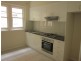 1/57 Grosvenor Crescent, Summer Hill NSW 2130