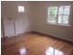 1/57 Grosvenor Crescent, Summer Hill NSW 2130