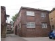 1/57 Grosvenor Crescent, Summer Hill NSW 2130