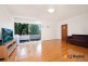 7/79 Liverpool Road, Ashfield NSW 2131