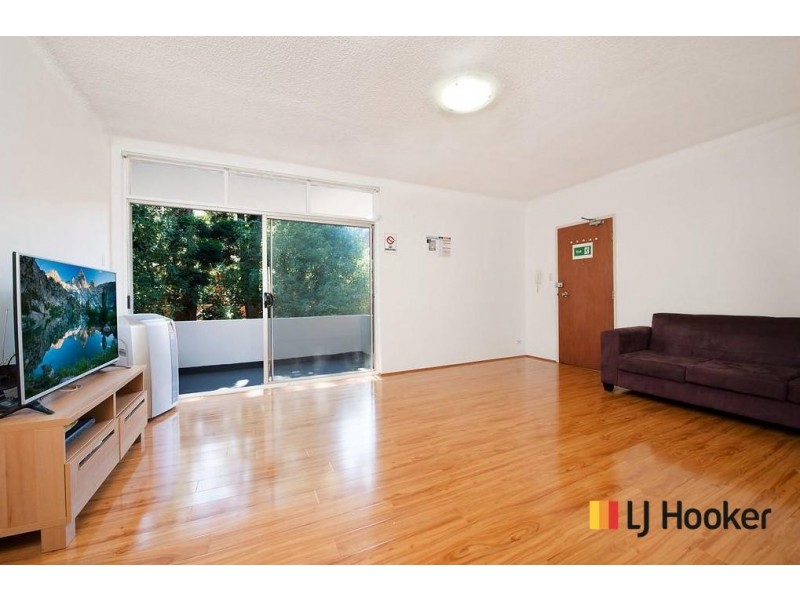 7/79 Liverpool Road, Ashfield NSW 2131
