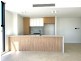 328-336 Liverpool Road, Ashfield NSW 2131