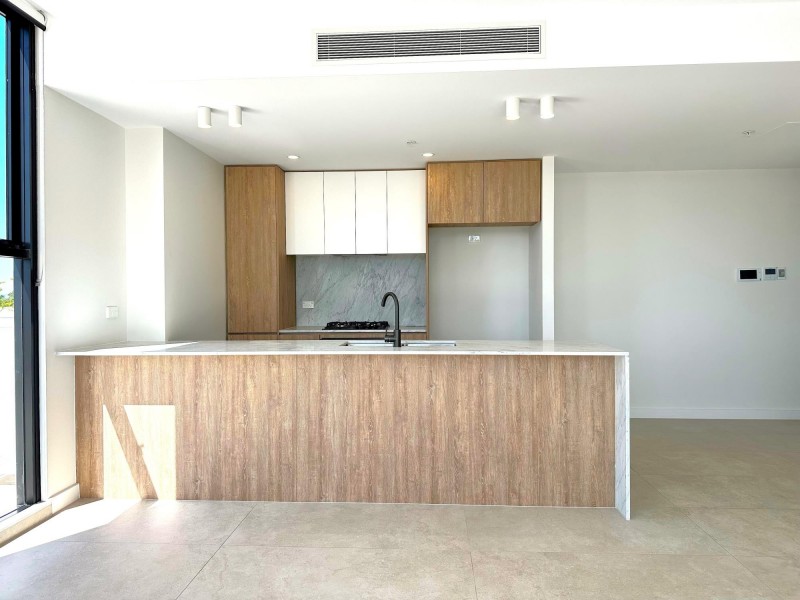 328-336 Liverpool Road, Ashfield NSW 2131
