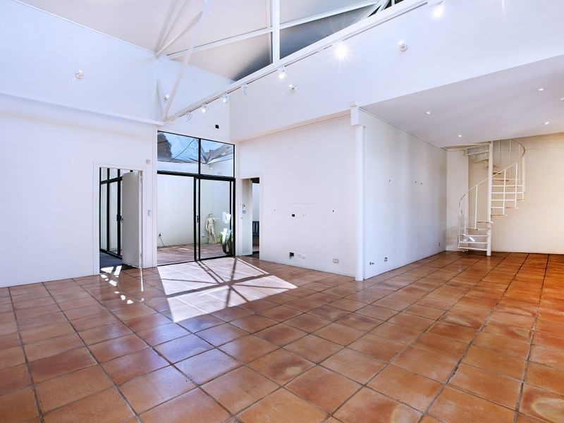 14B James Street, Summer Hill NSW 2130