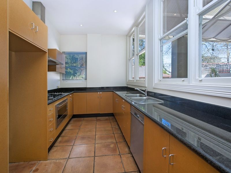 14B James Street, Summer Hill NSW 2130