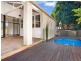 14B James Street, Summer Hill NSW 2130