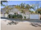 14B James Street, Summer Hill NSW 2130