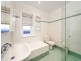 1 John Street, Concord NSW 2137
