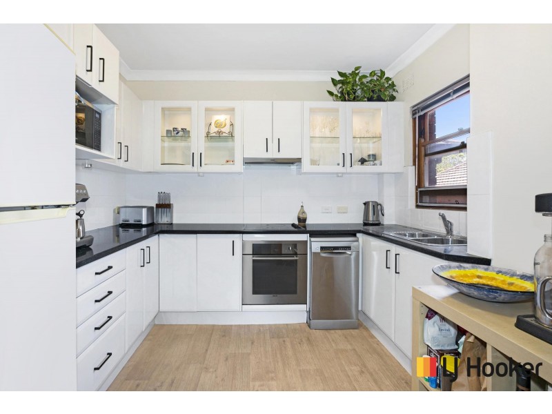 11/10 Tintern Road, Ashfield NSW 2131