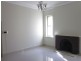 2/19 King Street, Ashfield NSW 2131