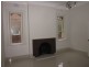 2/19 King Street, Ashfield NSW 2131