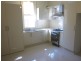 2/19 King Street, Ashfield NSW 2131