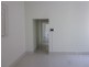 2/19 King Street, Ashfield NSW 2131