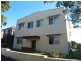 2/19 King Street, Ashfield NSW 2131