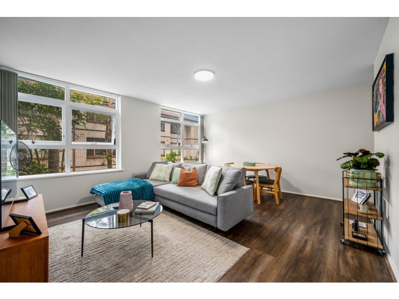 4/24 Clyde Street, Croydon Park NSW 2133