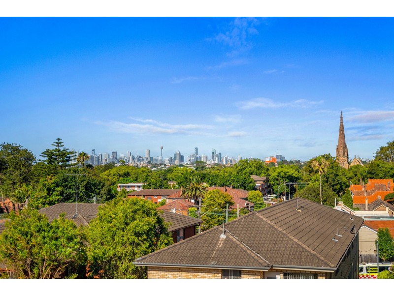 15/4-6 Tintern Road, Ashfield NSW 2131