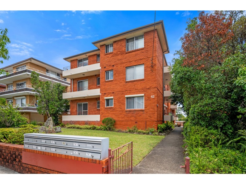 11/42 Alt Street, Ashfield NSW 2131