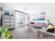 21/146-152 Parramatta Road, Homebush NSW 2140