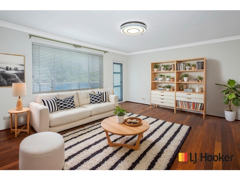 5/89 Alt Street, Ashfield NSW 2131
