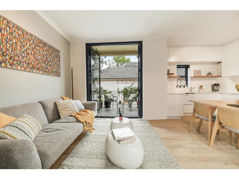 18/9A Tintern Road, Ashfield NSW 2131