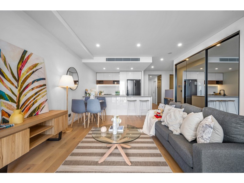 75 Norton Street, Ashfield NSW 2131