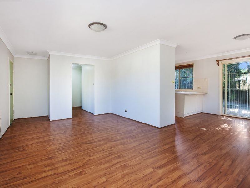 238 Old Canterbury Road, Summer Hill NSW 2130