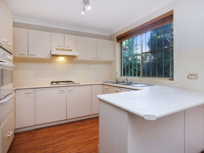 238 Old Canterbury Road, Summer Hill NSW 2130