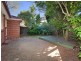238 Old Canterbury Road, Summer Hill NSW 2130