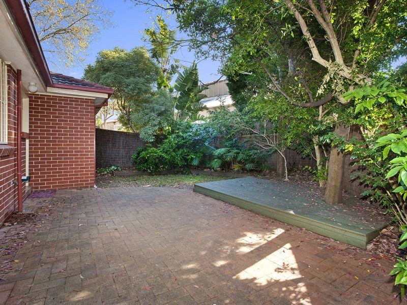 238 Old Canterbury Road, Summer Hill NSW 2130