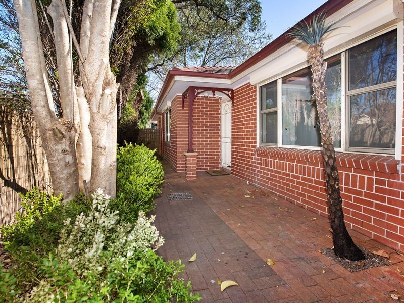 238 Old Canterbury Road, Summer Hill NSW 2130