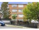 3/85c Wigram Road, Glebe NSW 2037