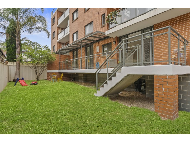 G02/258-264 Burwood Road, Burwood NSW 2134