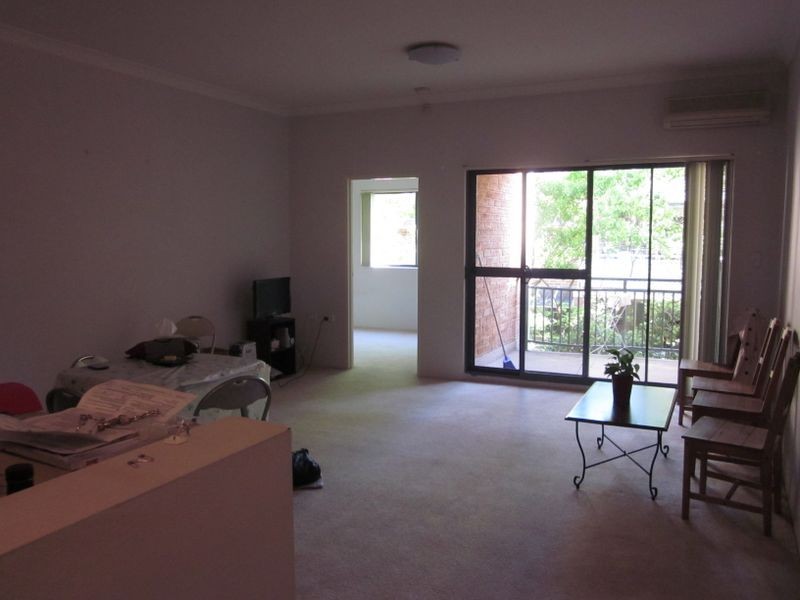 1/80-82 Pitt Street, Parramatta NSW 2150