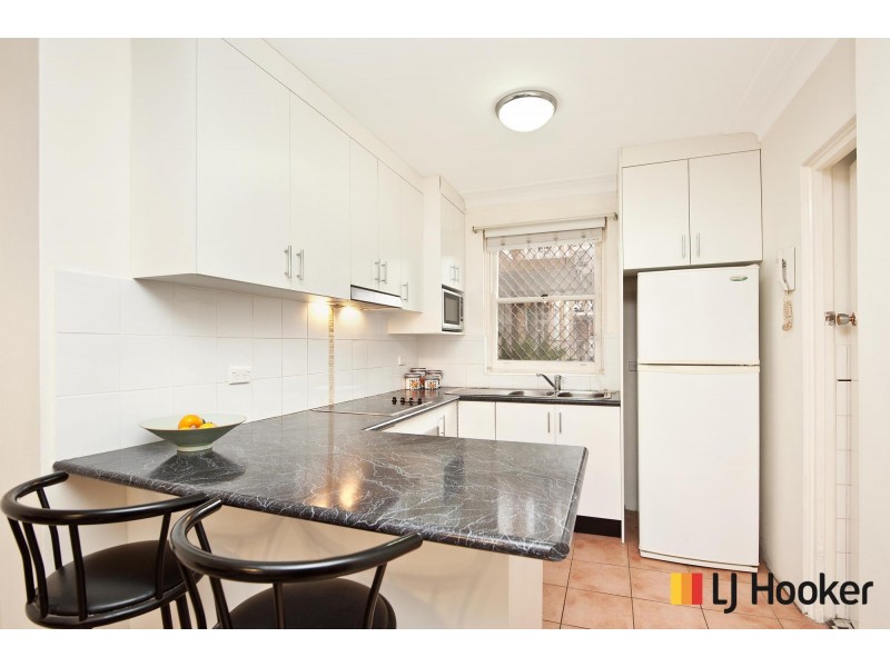 1/10 Orpington Street, Ashfield NSW 2131