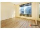 8/4 Loftus St, Ashfield NSW 2131