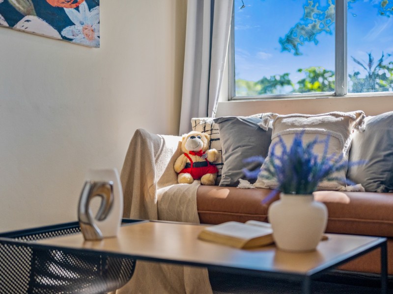 18/12 Cecil Street, Ashfield NSW 2131