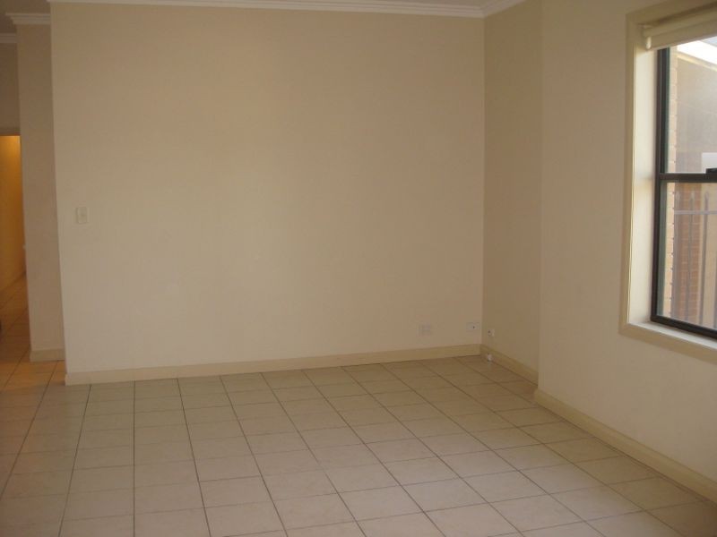 142 Wentworth Road, Burwood NSW 2134