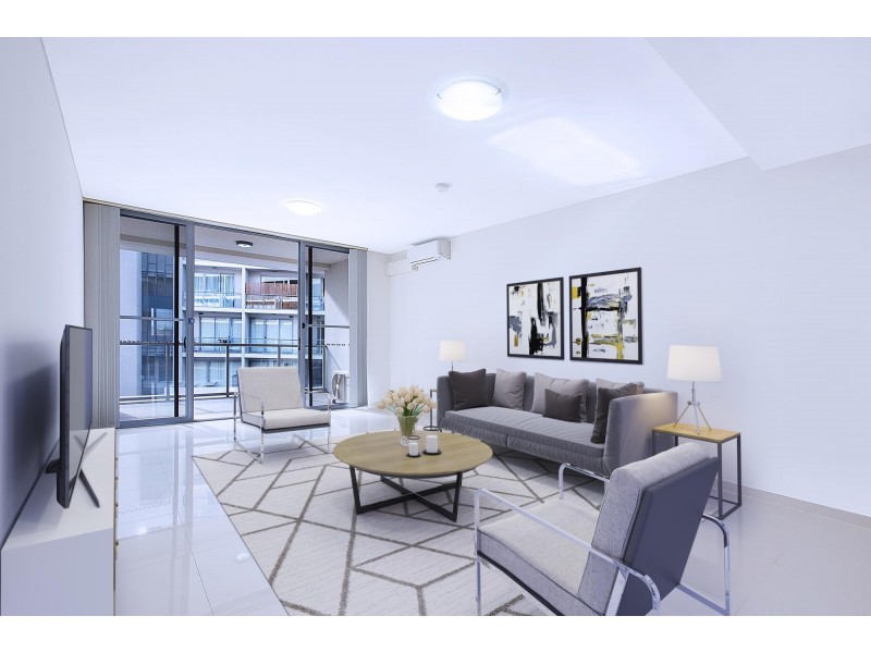 76/2a Brown Street, Ashfield NSW 2131