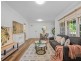 7/12 Julia Street, Ashfield NSW 2131