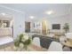 8/34-38 Terrace Road, Dulwich Hill NSW 2203