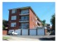 12A/12 Webbs Avenue, Ashfield NSW 2131